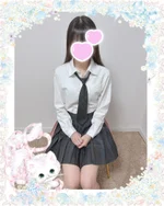 みおん
