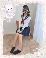 ななせ