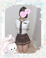こゆき
