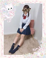 らいか