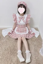 池袋フェアリースター:こゆき