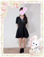 らいち