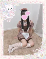 いちご