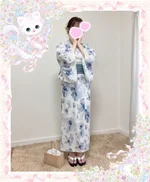 YUKI