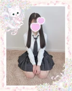 ほの