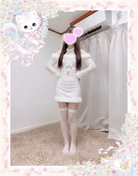 るびぃ