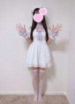 はずき