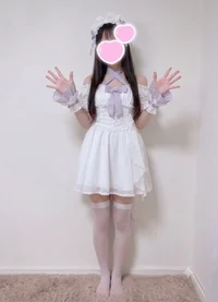 はずき