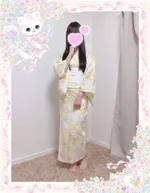 みも