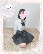 さやか