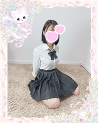 さやか