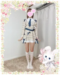 はるか