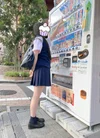 池袋フェアリースター
