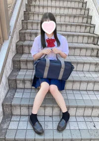 ギャラリー画像[6]