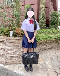 ギャラリー画像[5]