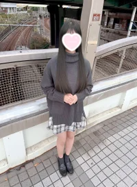 ギャラリー画像[3]