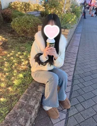 ギャラリー画像[0]