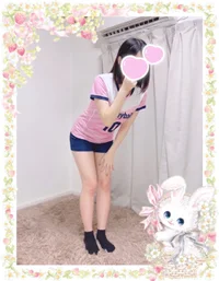 2026-08-03 18:27:45