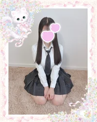 ギャラリー画像[2]