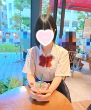 コスプレ正面画像