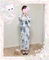 池袋フェアリースター