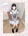 池袋フェアリースター