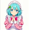 くろーばー　昼の部