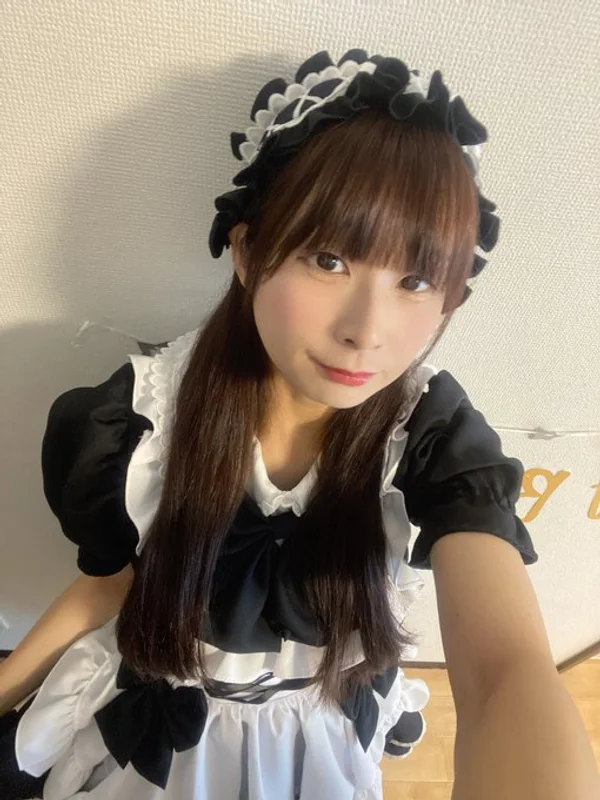 ここあ