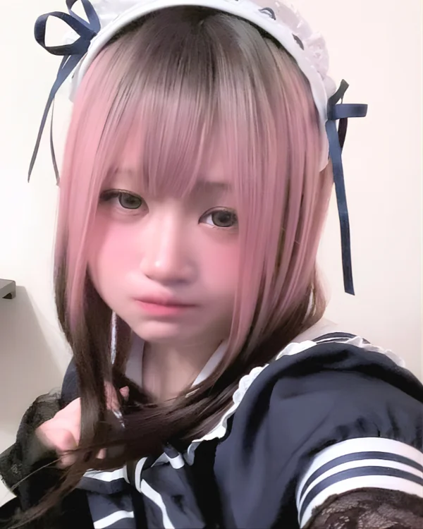 かるは