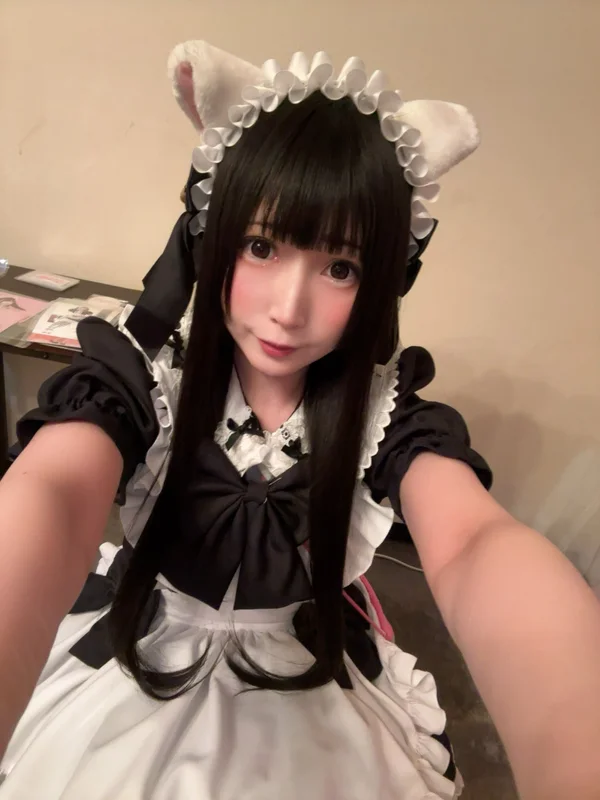 りぼん