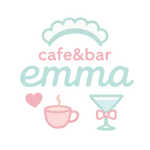 cafe＆bar emma