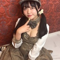 あんな