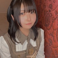 わんわん