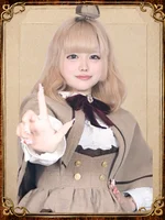みるく