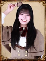 かわくら