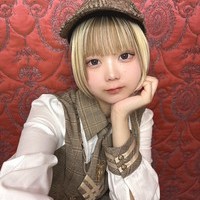 ギャラリー画像[5]