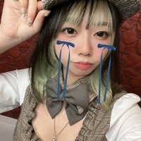 ギャラリー画像[3]