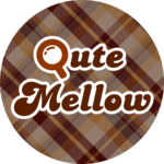 Cafe＆Bar QuteMellow -きゅーめろ-