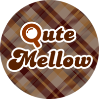 Cafe＆Bar QuteMellow -きゅーめろ-