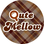 同じエリアのHOTな店舗Cafe＆Bar QuteMellow -きゅーめろ-