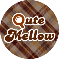 Cafe＆Bar QuteMellow -きゅーめろ-