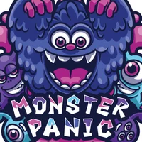 モンスターパニック