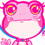 ReFROG