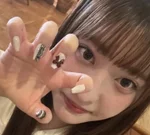 コンカフェ Mishka（ミシカ）:ゆみ