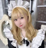 TKプロダクション小樽店:ノエ