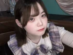 なぎ