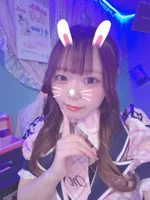 ゆき