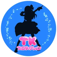 TKプロダクション小樽店