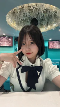 かのん