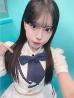 F.I.P.-福島アイドル化プロジェクト-:くるみ